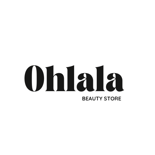 Ohlala beauty store